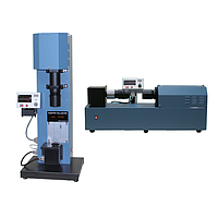 Tsubosaka FD-30N Focus Tester (5 / 1000 mm, f≒10-75 mm)