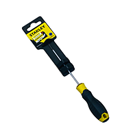 STANLEY 60-806 Magnetic Phillips Screwdriver (5x150mm)