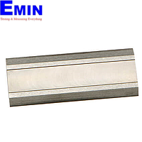 ELCOMETER 2070 Scraper For Elcometer 2070