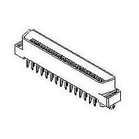 Molex 71661-2100 Headers R/A THRO-HOLE PLUG 7 -HOLE PLUG 716612100