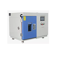 LIB TH-80-A Benchtop Environmental Chamber (-20℃ ~ +150 ℃; 80L)
