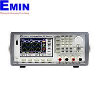 ITECH IT6412 Dual-range DC Power Supply (2-CH, 0-15V, 3-5A, 45W)