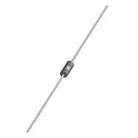 Taiwan Semiconductor P4KE160C TVS Diodes 400W, 160V, 10%, Bidirectional, TVS