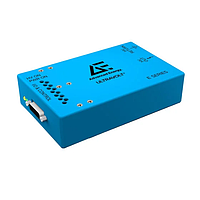 Advanced Energy UltraVolt 1E Chassis-Mount Power Supply (1000VDC,30W)