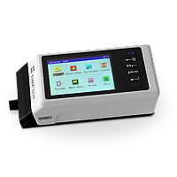 TIME 3220 Surface Roughness Tester (400μm)