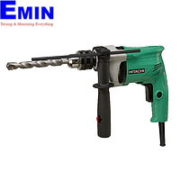 HITACHI KOKI DV16VSS 16mm Impact drill 