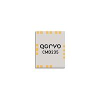 Qorvo CMD235C4 RF Switch ICs DC - 20 GHz SP5T Switch
