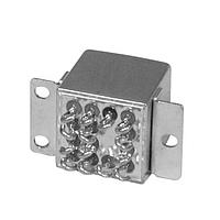 Raychem - TE Connectivity TD228-1203S Time Delay & Timing Relays TDFO 120 SEC M83726/28-1203S