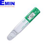 HORIBA Salt-22 Salinity meter