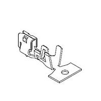Molex 56161-8181 Contacts 2mm Pitch Crimp Trm FM 22-26 AWG Gold  Plating