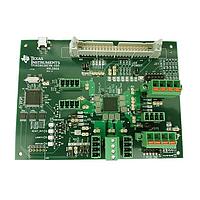 Texas Instruments TPS659038EVM-090 Power Management Specialized TPS659038EVM-090
