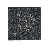 LED Lighting Driver ICs