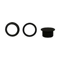 Eaton E22BHP Hole Plug HOLA PLUG