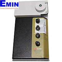 IET LAB GenRad 1986 Omnical Sound Level Calibrator