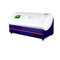 HINOTEK P850A Automatic Polarimeter (89.99°; ±259°Z)