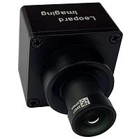 Leopard Imaging LI-IMX728-GM2B-120H-DSL Cameras