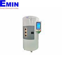 Aging, life test system for Lamp, Leds