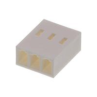 Molex 09-50-8030 Receptacle Housing 3C HOUSING