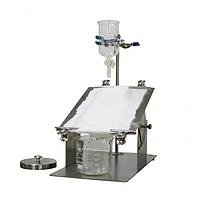 GESTER GT-CN10 Diaper Permeability Tester