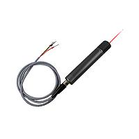 SALUKI S2360V1 Infrared Temperature Sensor (-70 ~ 280°C, or 0 ~ 1800°C)