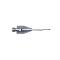 INSIZE ISQ-01-3005-020TTR2 Stylus for CMM