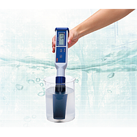 KASAHARA TR-55 Turbidity meter (0~1100°)