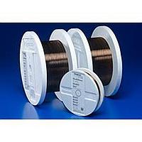 Molex 106815-0027 Capillary Tubing FLXBLE FUSED TUBING TSP320450 PRC PER MR