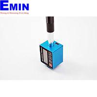 HUATEC RHL-110D Portable Hardness Tester With Mini USB Communication Port