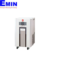 Yamato CLH401 Cooling Water Circulator (3L, 1000W)