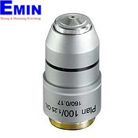 KERN OBB-A1239 Plan Objective (100.0× / 1.30)