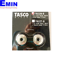 Tasco TB22N-B Replacement Blades