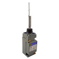Telemecanique 9007C62KC Limit Switches LIMIT SWITCH 600V 10AMP C +OPTIONS