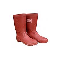 VICADI UCD-22KV-40 Insulating Boots (size 40, 22KV)