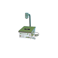 REN THANG Soldering Station Repair Service