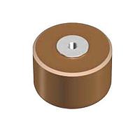 TDK UHV-223A High Voltage Ceramic Capacitors D:30mm 20kVdc 700pF Z5T 10%