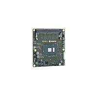 Kontron 36021-0000-24-5 Computer-On-Modules - COM COMe-cSL6 i5-6300U