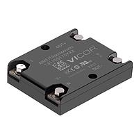 AC/DC Power Modules