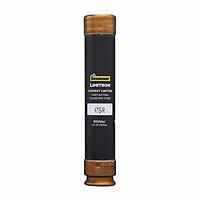 Eaton Bussmann KTS-R-40 General 600VAC 40A Fast Acting Limitron