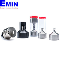 DEFELSKO AT50CKIT Conversion Kit for Adhesion Testers (50mm C1583 dollies)