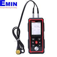 UNI-T UT345A Ultrasonic Thickness Gauge