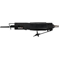 YATO YT-09955 Air Body Saw