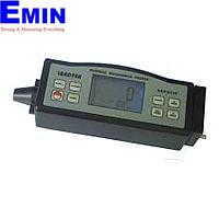 Lonroy SRT-6210 Surface Roughness Tester