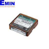 Niigata Seiki SFG-15-1 Feeler Gauge (0.15m)