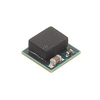 Texas Instruments TPSM843820SITR Synchronous Step-Down DC-DC Converter 4-V to 18-V input a dvanced current mode