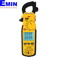 UEi DL599 Clamp Meter (TrueRMS)