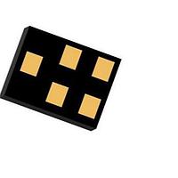 Qorvo QPQ1041QTR13 Filters Automotive B41W Tx WLP BAW Filter