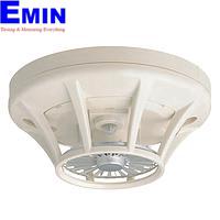 NOHMI FDLJ106-DW-75 Fixed Temperature Detector