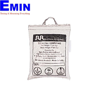 Ramratna RR Low-Resistance Earthing Compound (11.5 kg)