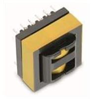 Wurth Elektronik 760895631 LLC Resonant WE-LLCR Size ETD39 500uH 200W 12V