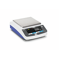 KERN PDT 2000-2 Precision balance (2200 g; 0.01 g)